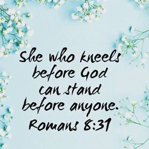 Meet your Posher, Diana